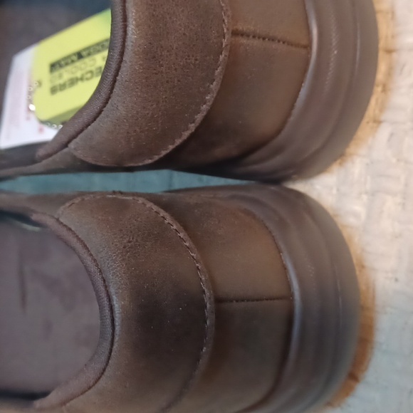 NWOB Womens Skechers GOGA MAT - Picture 6 of 8